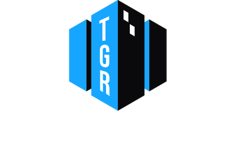 TheGoodRegister